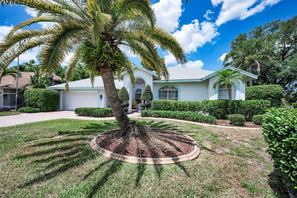 3423 FOXHALL DRIVE