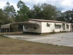 117 NE 170  TH COURT