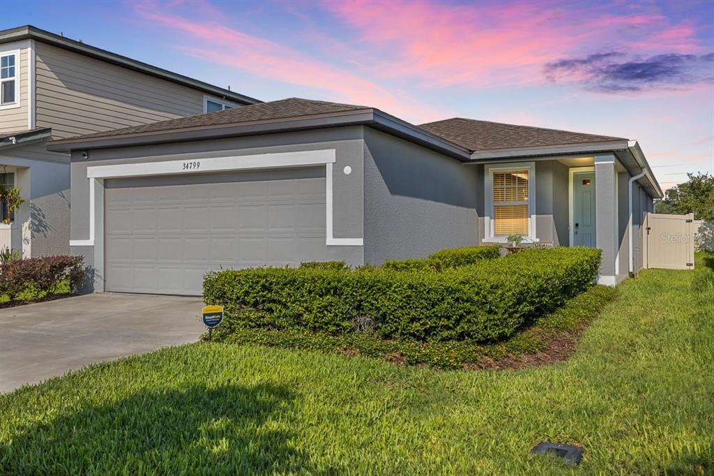 34799 TELLURIDE LANE