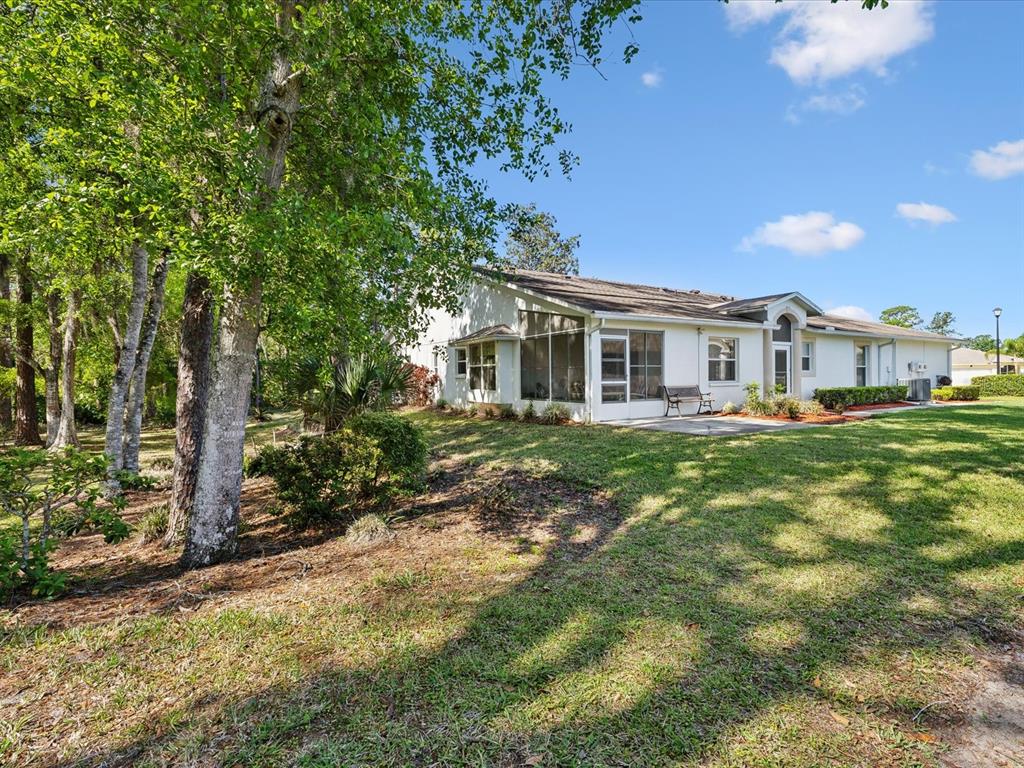 11524 HOLLY ANN DRIVE