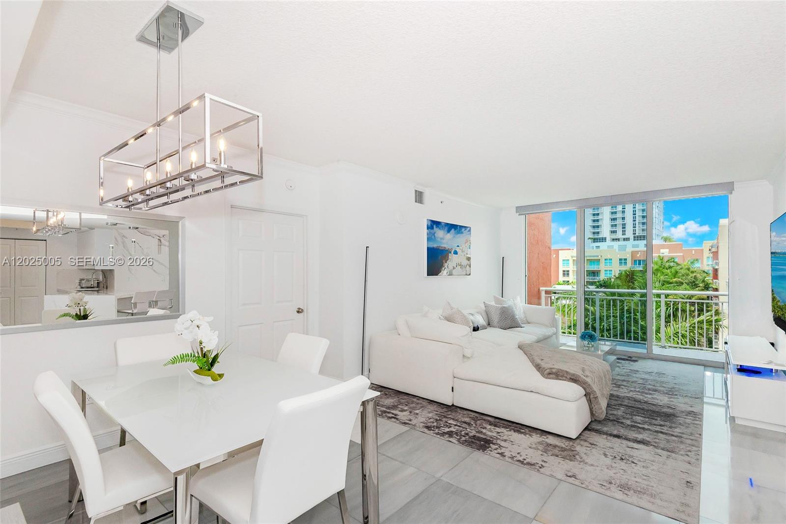 2000 N Bayshore Dr # 619, Miami FL 33137