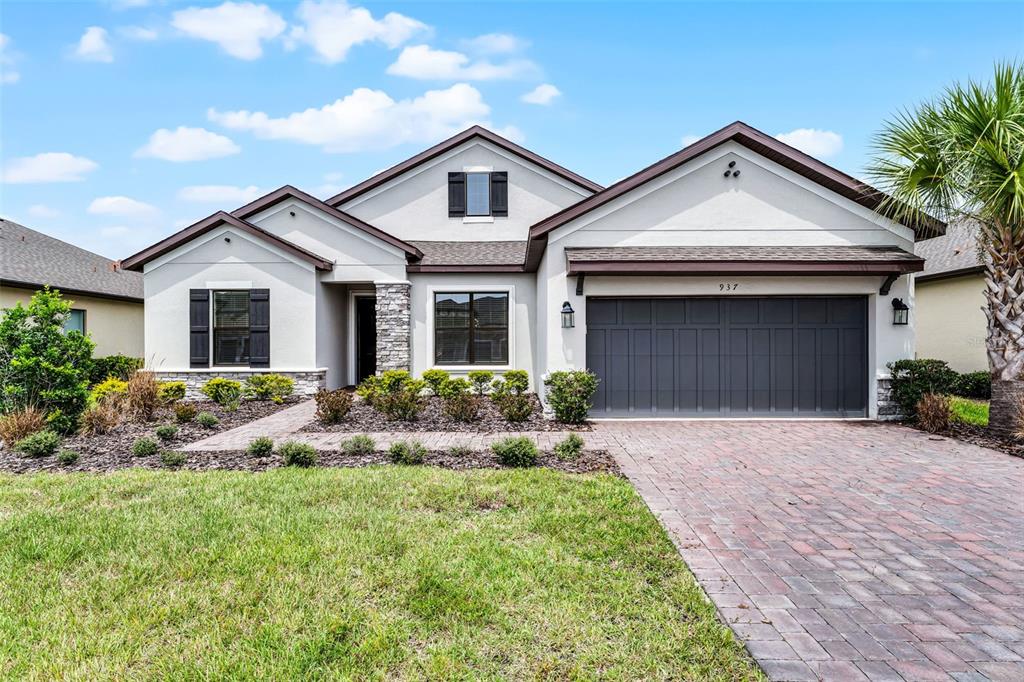 937 WALNUT CREEK LANE