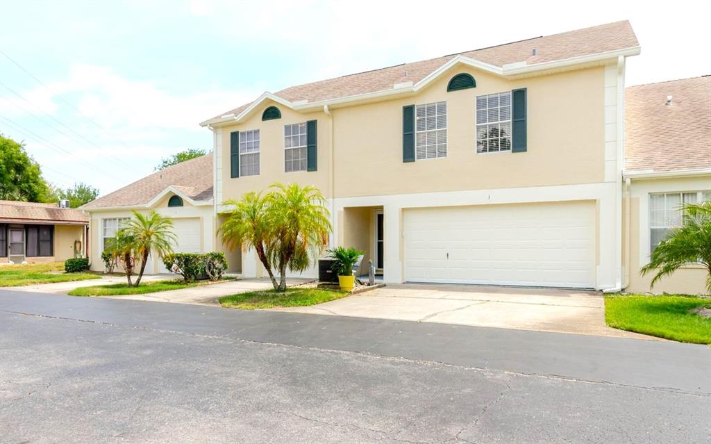 682 GREEN VALLEY ROAD UNIT C3