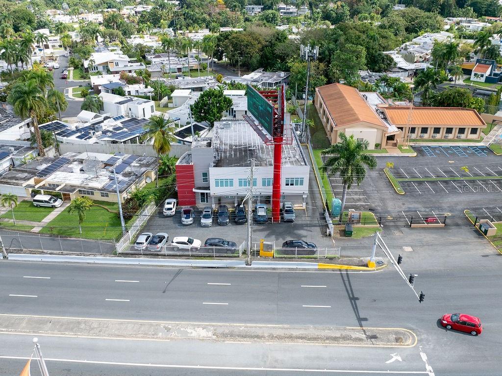 8991 Ave. Lomas Verdes EXT. SANTA MARIA UNIT 87