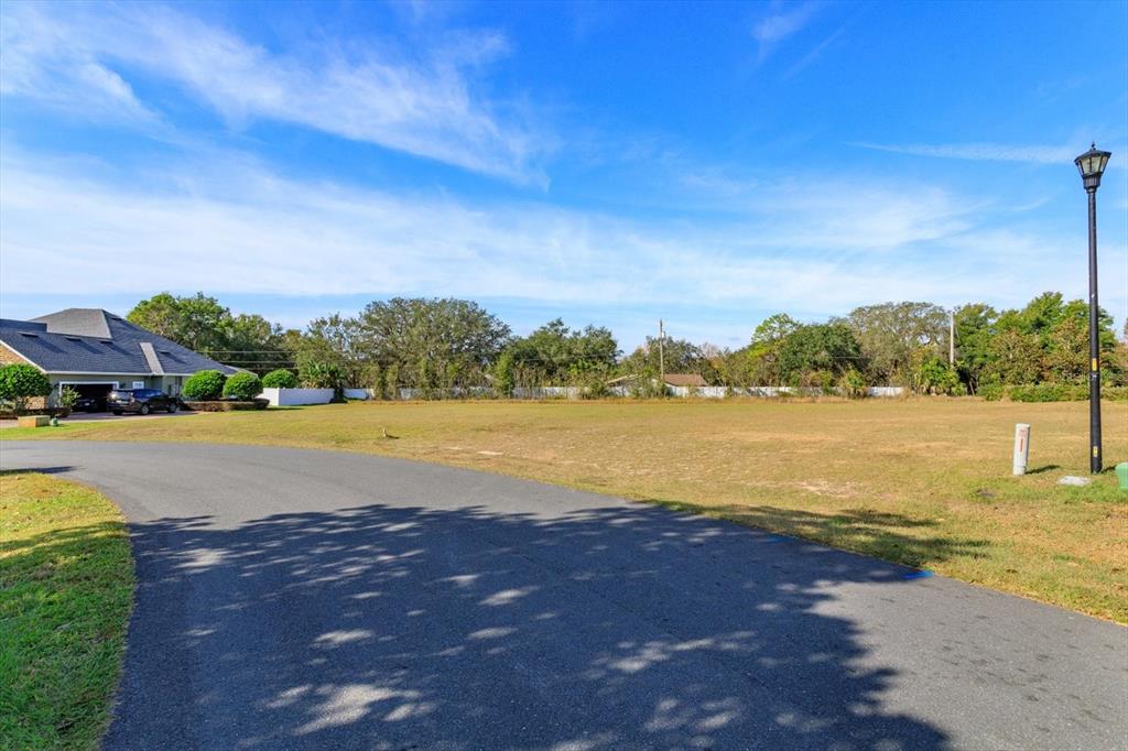 1002 MYRTLE BREEZES COURT