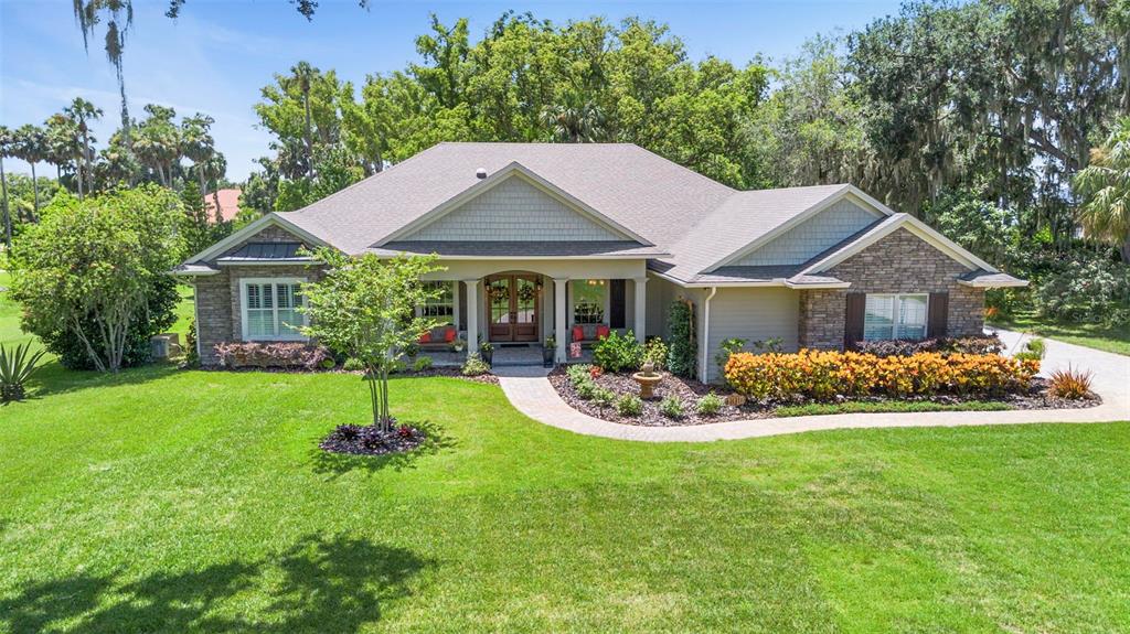 1310 NATURELAND COURT
