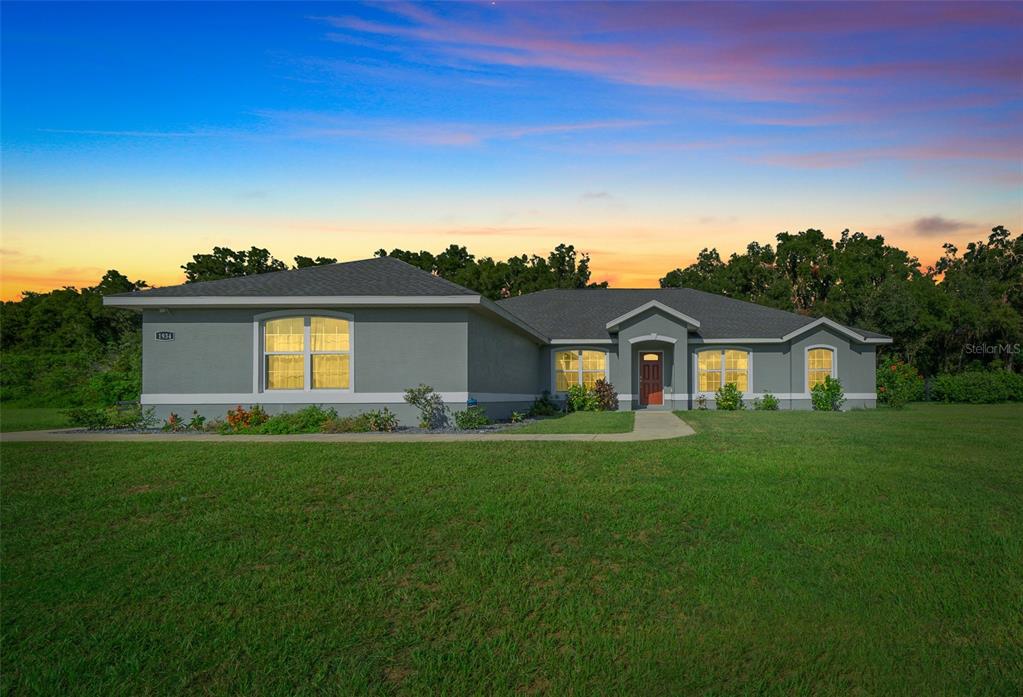 1934 NW 79TH LOOP