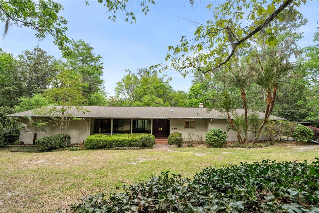 630 SW 26TH PLACE