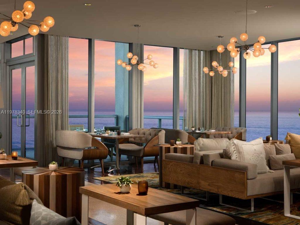 17315 Collins Ave # 2105, Sunny Isles Beach FL 33160
