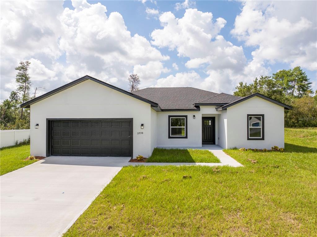 3998 SW 157TH PLACE RD STREET