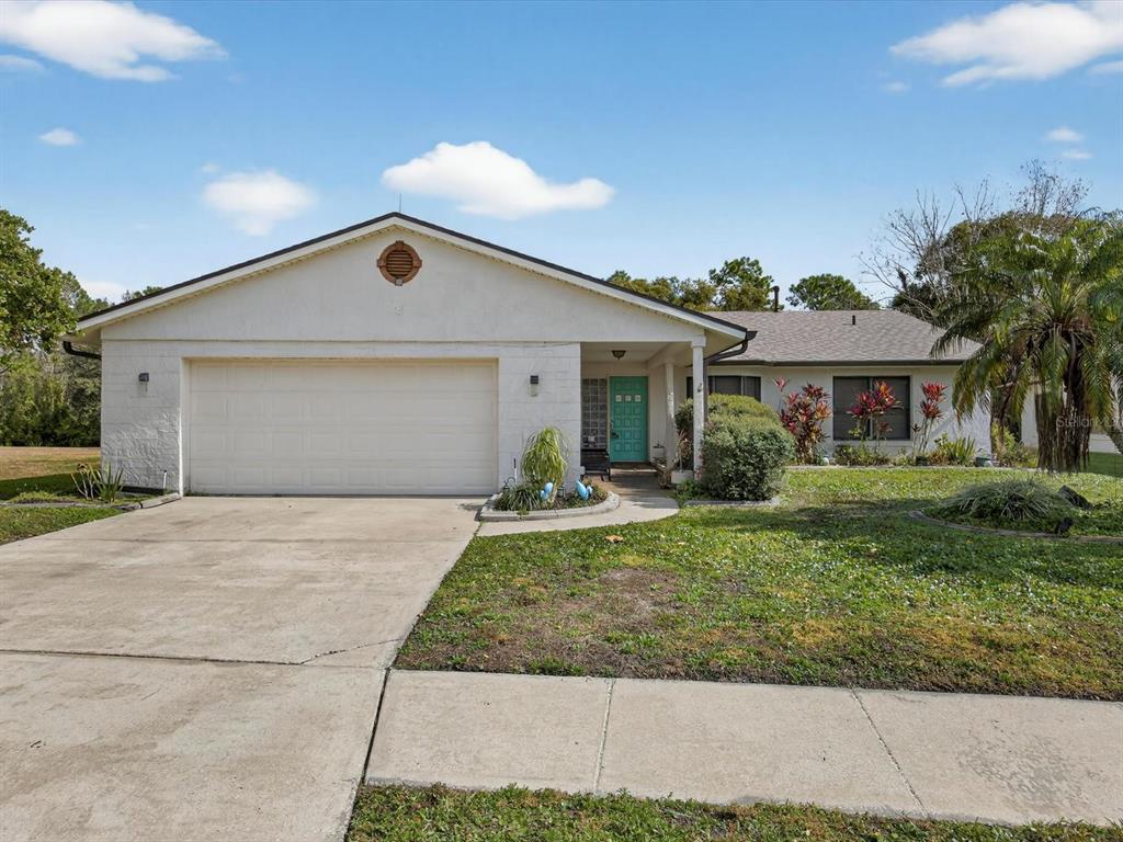 11321 SCENIC VIEW LANE