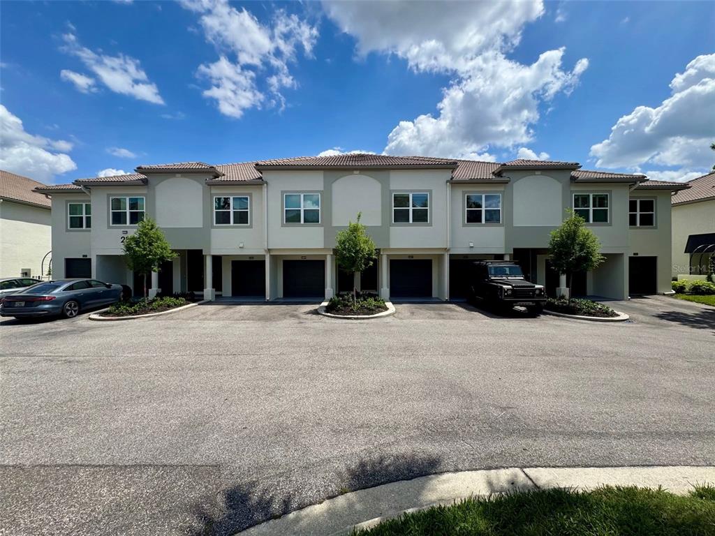 858 NORMANDY TRACE ROAD