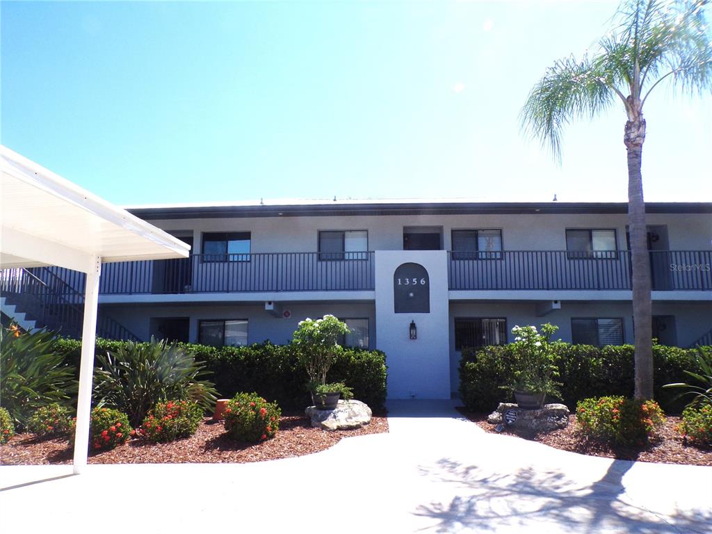 1356 RIO DE JANEIRO AVENUE UNIT 108