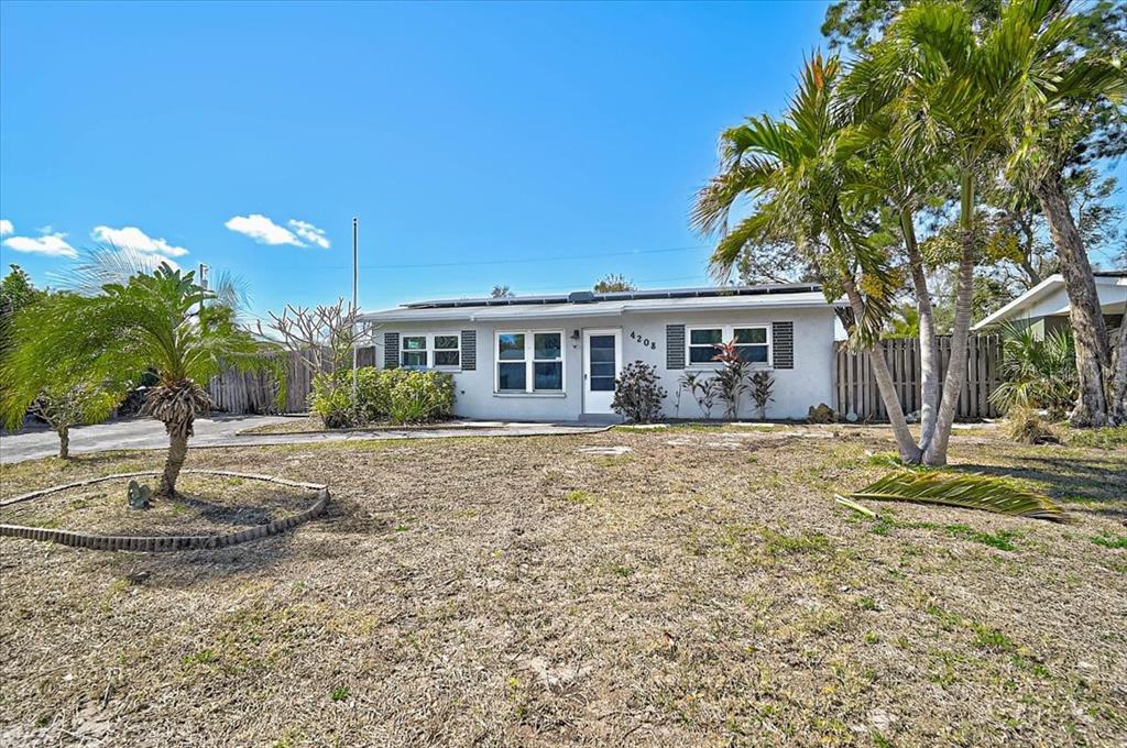 4208 35TH STREET W