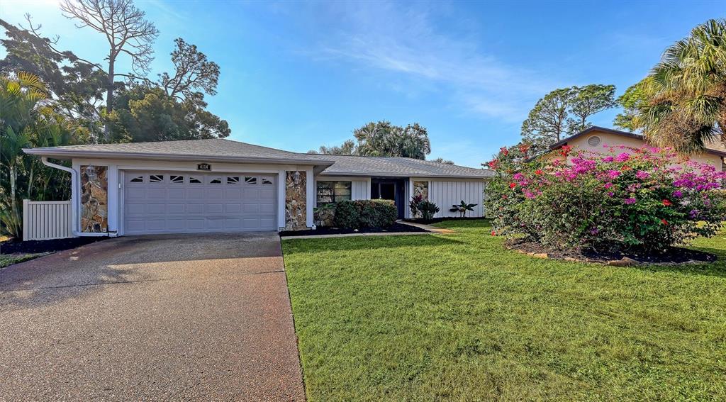 4114 MACAULAY LANE