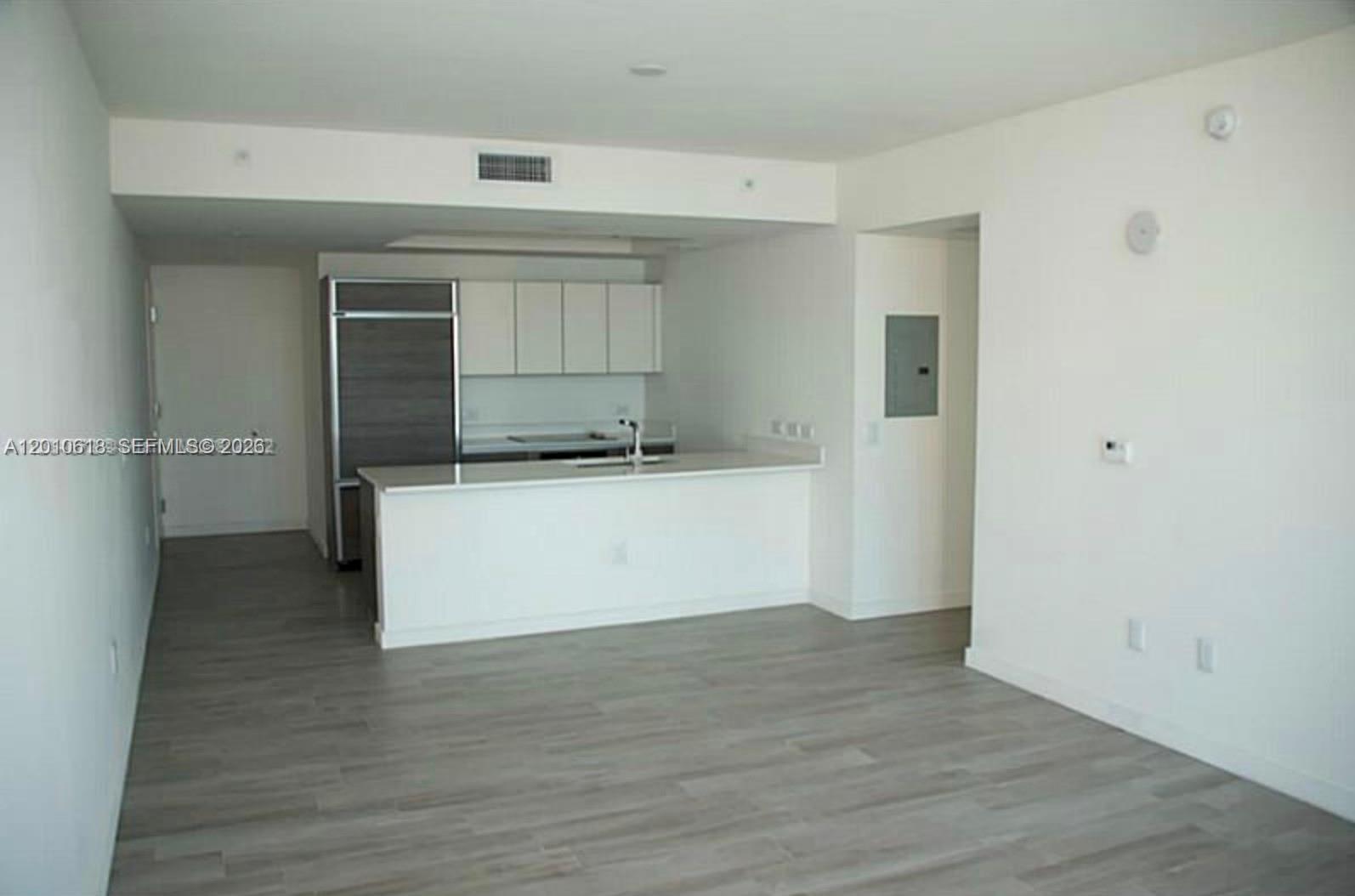 1100 S Miami Ave # 2407, Miami FL 33130