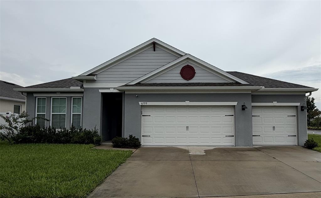 6799 SARUS CRANE POINT