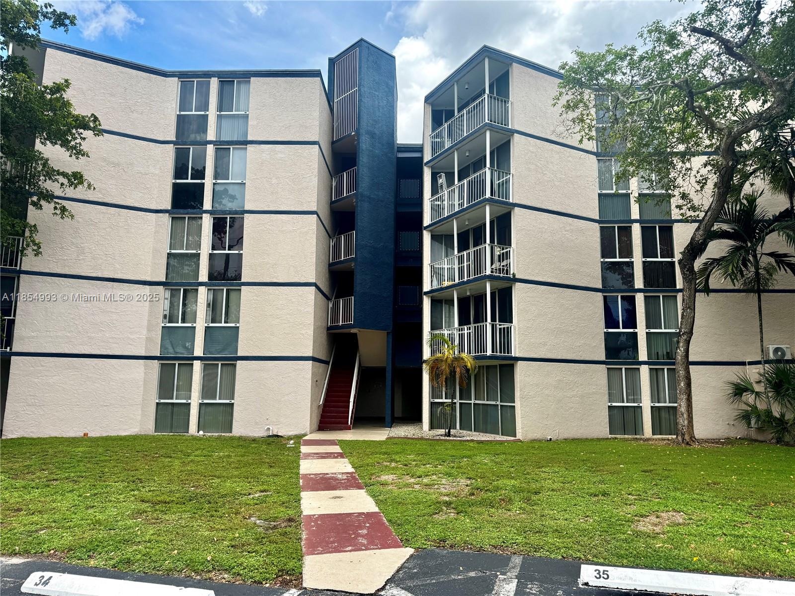 7165 NW 186th St # A211, Hialeah FL 33015