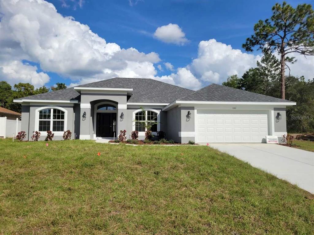 6361 SW 134TH LOOP