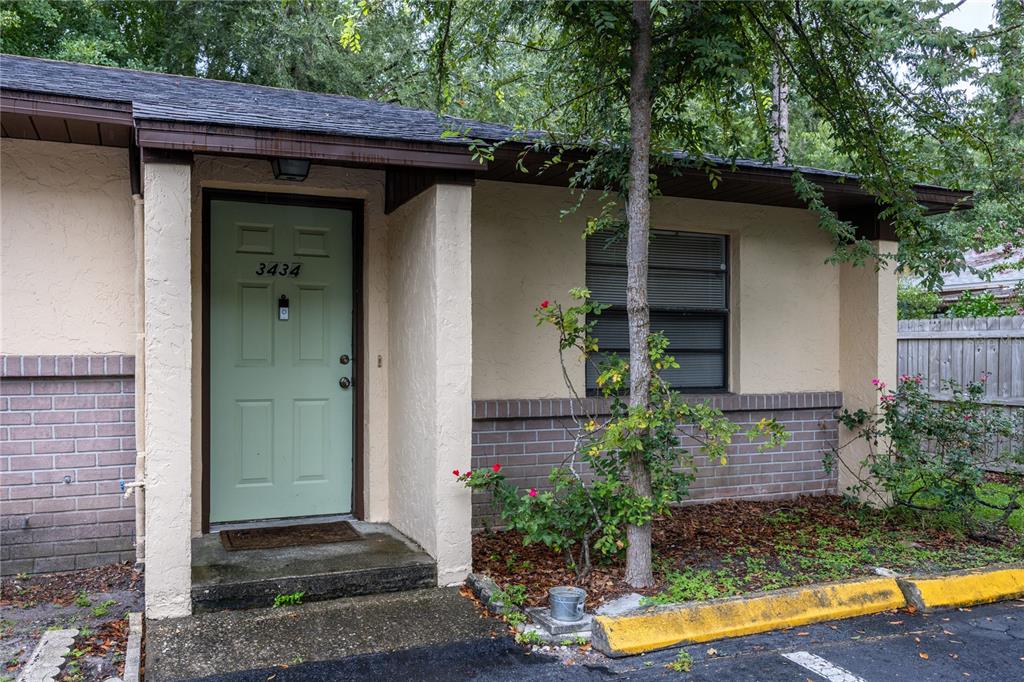 3434 NW 21ST DRIVE UNIT D4