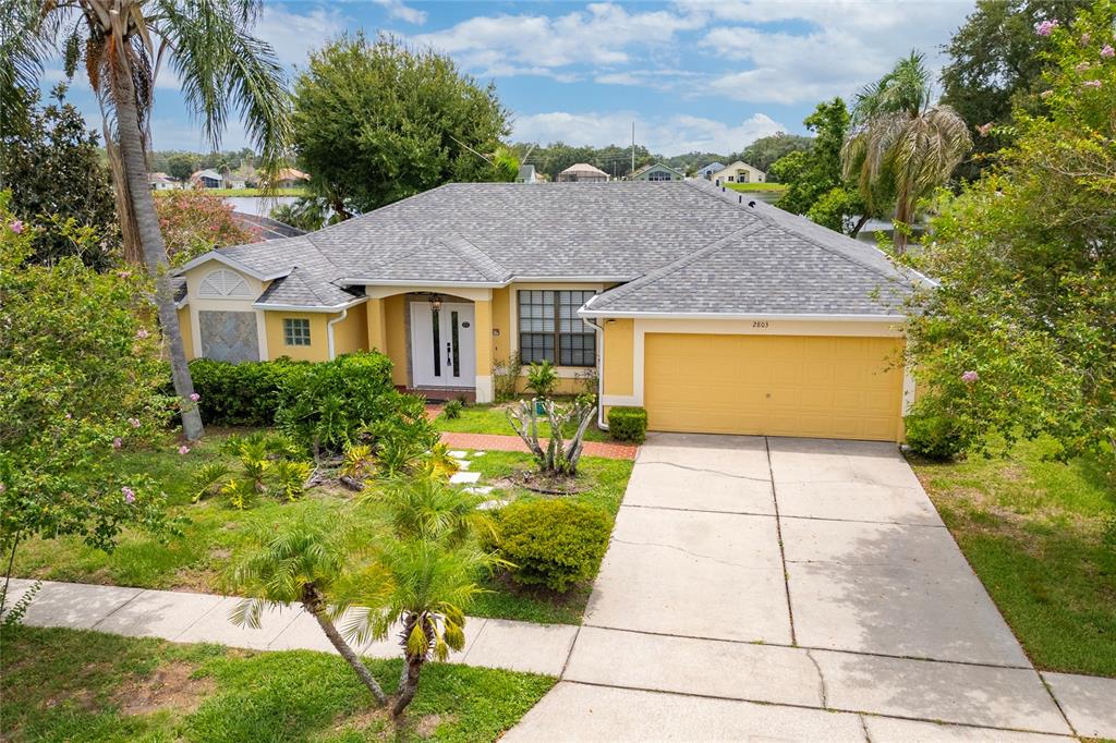 2803 MIDDLETON CIRCLE, KISSIMMEE, FL — photo 5 of 30