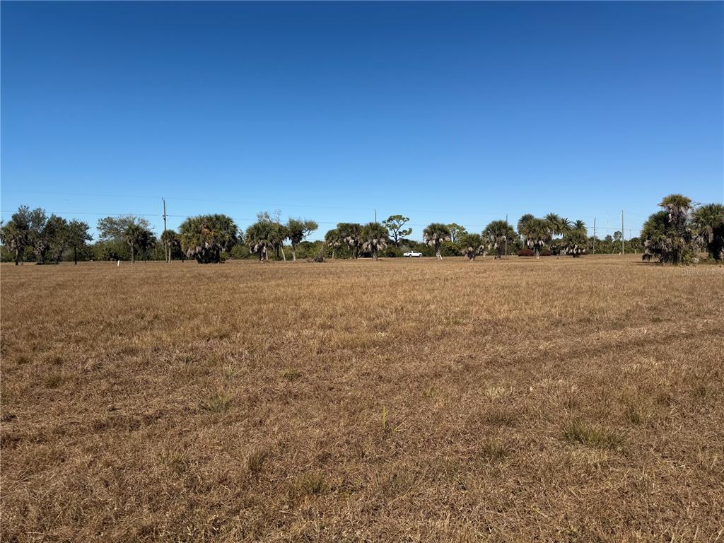 7 & 9 CHICKADEE LANE, PLACIDA, FL — photo 2 of 13