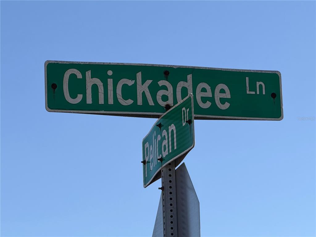 7 & 9 CHICKADEE LANE, PLACIDA, FL — photo 4 of 13