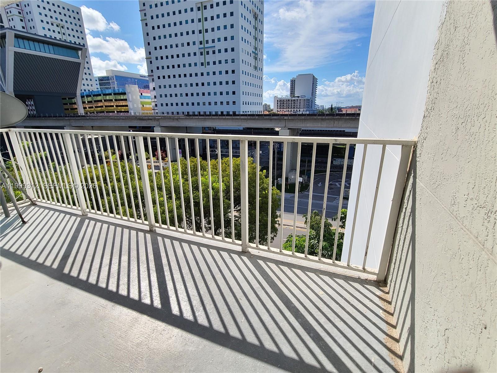 850 N Miami Ave # 605, Miami FL 33136