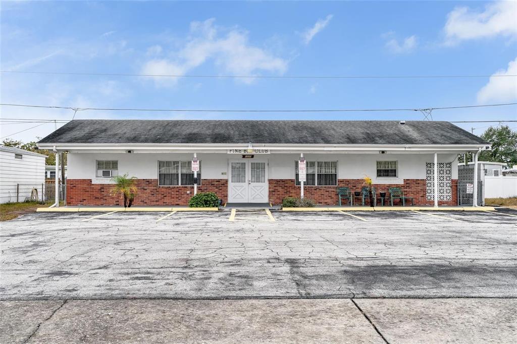 5330 77TH STREET N