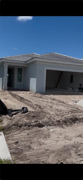 10447 ABACO FALLS DRIVE