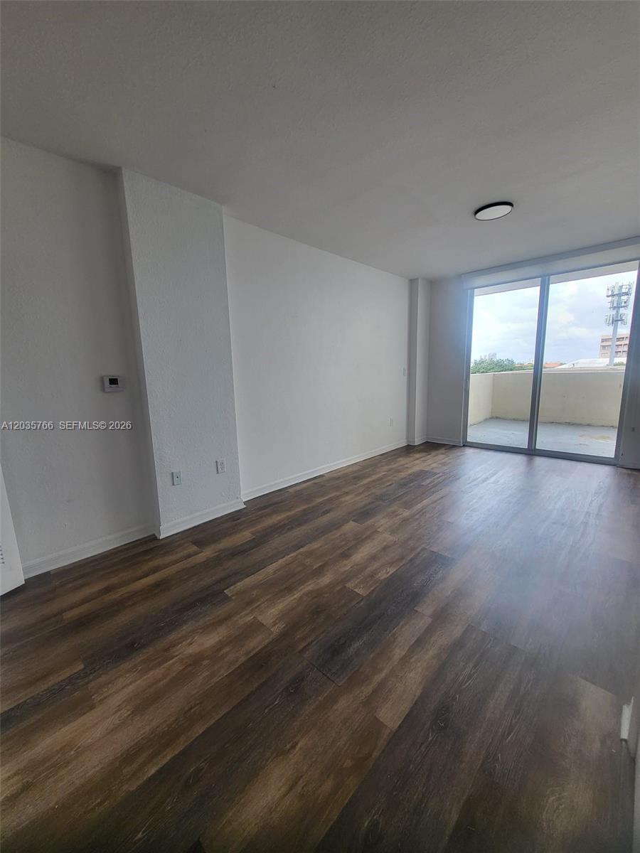 120 SW 8th Ave # 502, Miami FL 33130