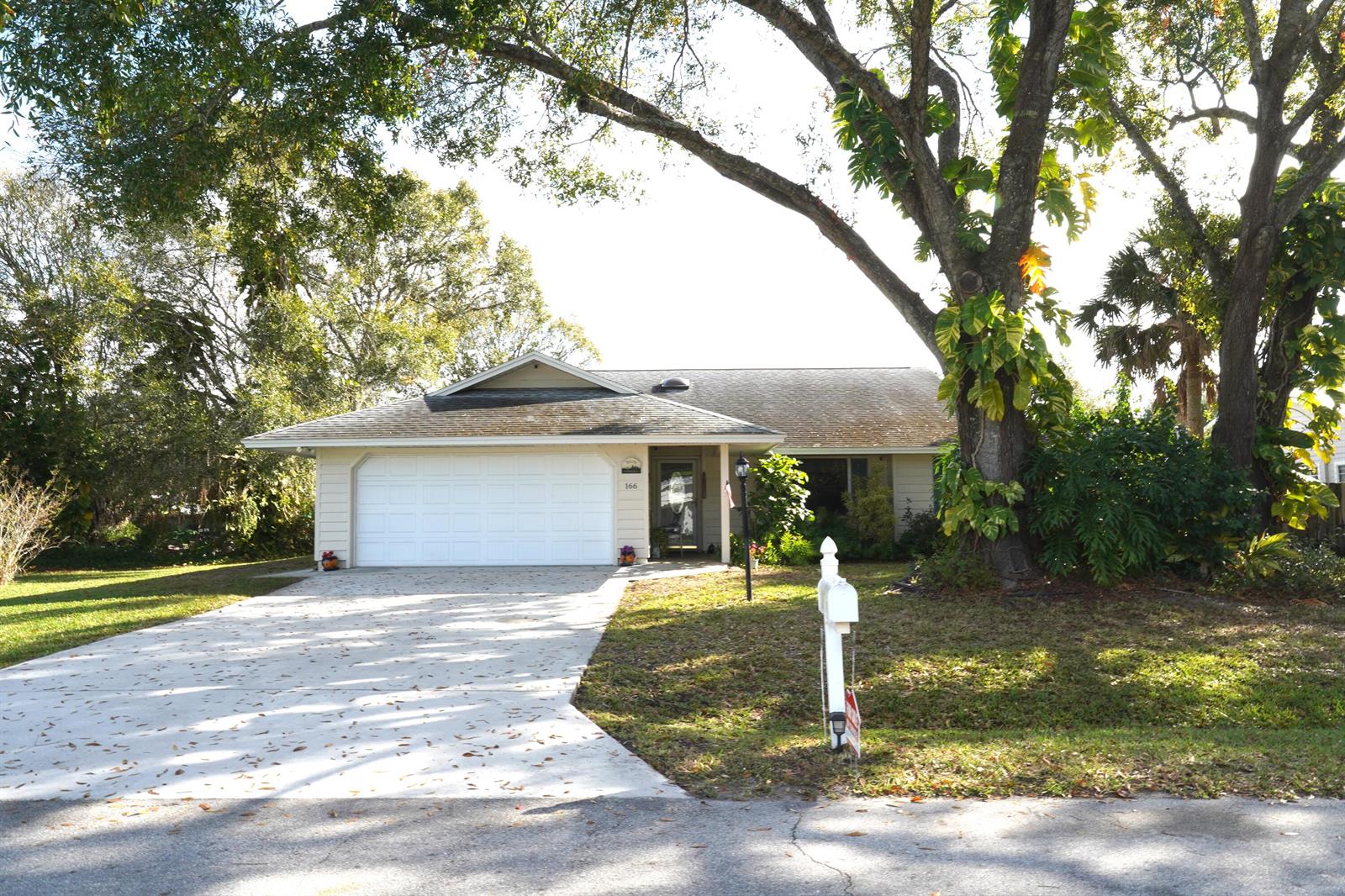 166 23rd Avenue, Vero Beach FL 32962