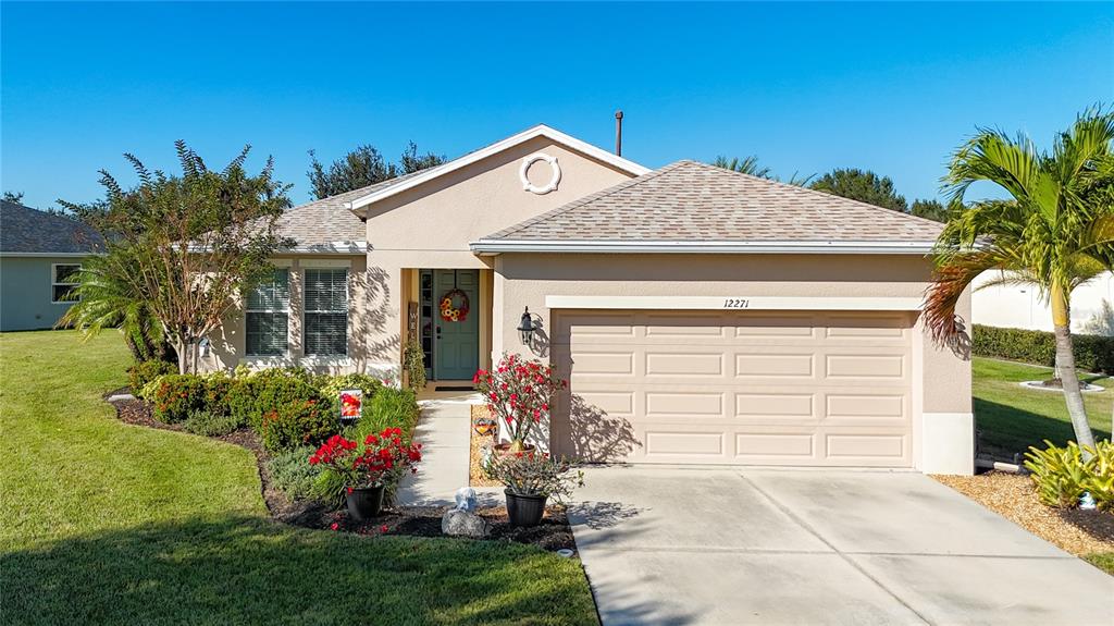 12271 LAVENDER LOOP