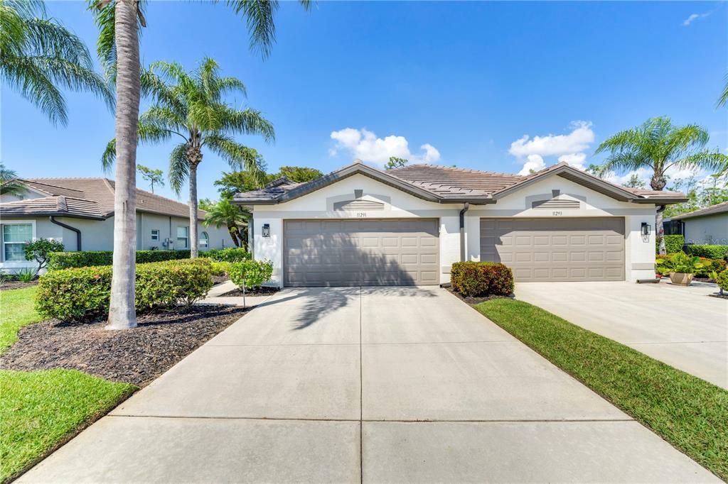 11291 WINE PALM ROAD