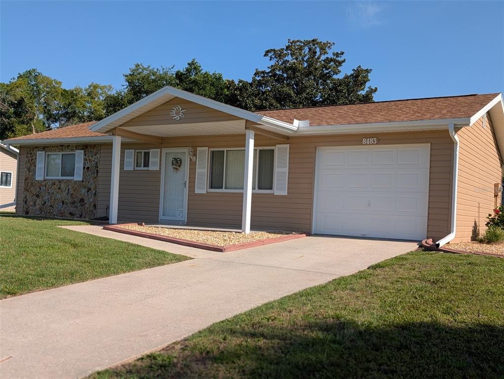 8483 SW 106TH PLACE