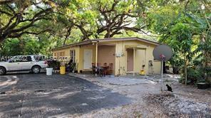 2310 County Rd 78, Other City - In The State Of Florida FL 33935