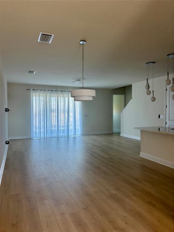9262 GULF HAVEN DRIVE, PARRISH, FL — photo 4 of 10