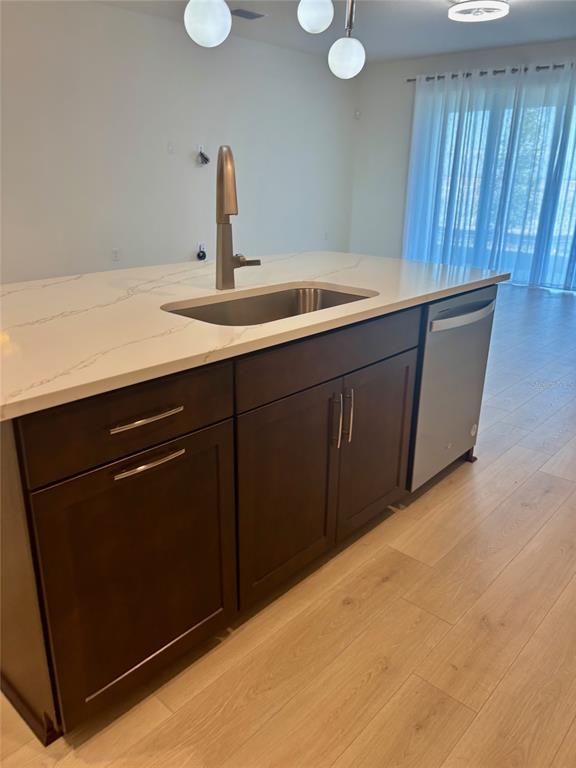 9262 GULF HAVEN DRIVE, PARRISH, FL — photo 5 of 10