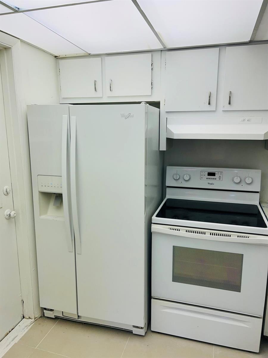 614 NW 13th Street # 0280, Boca Raton FL 33486