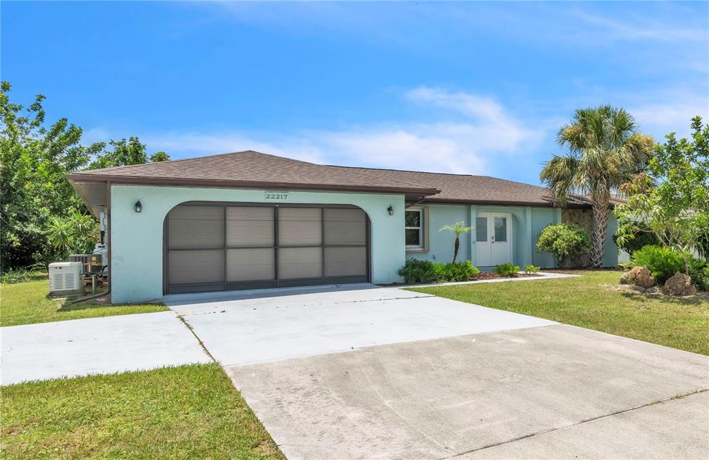 22217 OLEAN BOULEVARD