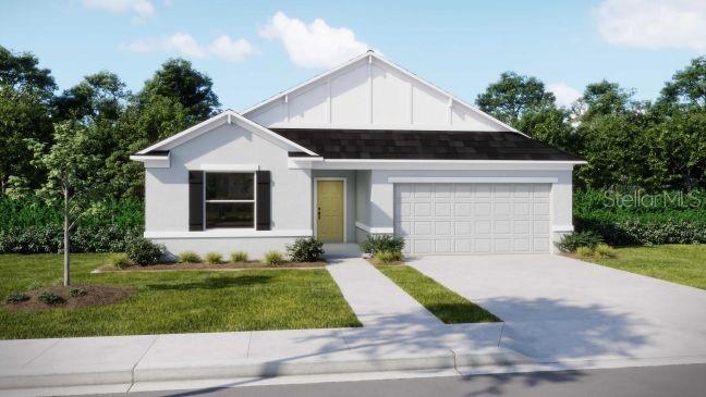 17663 NW 169TH PLACE