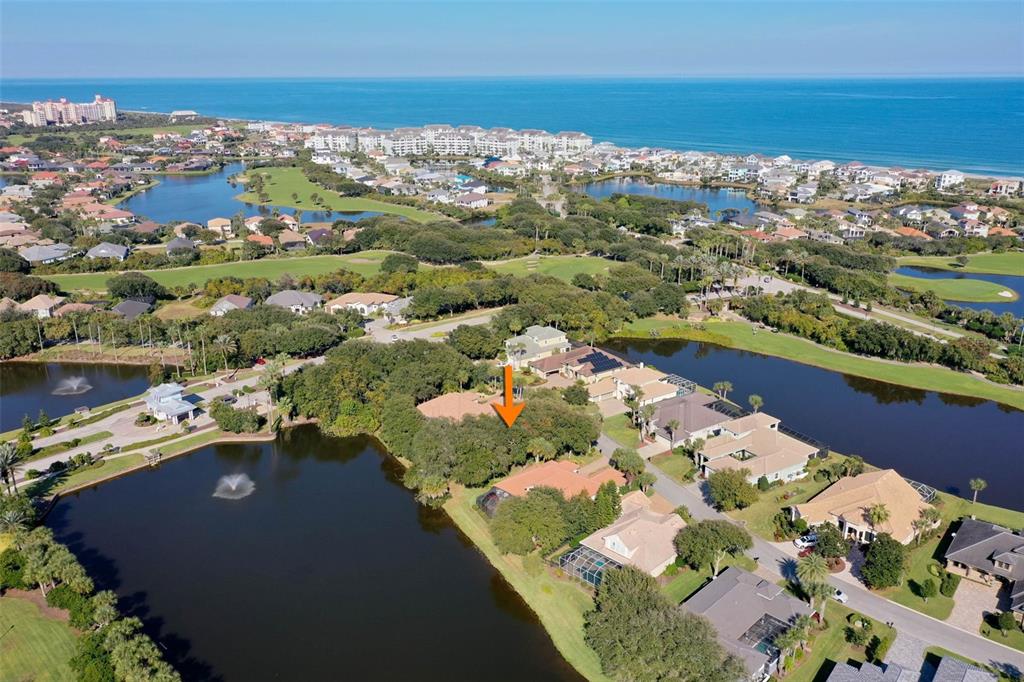 8 FLAGSHIP DRIVE, PALM COAST, FL — photo 4 of 30