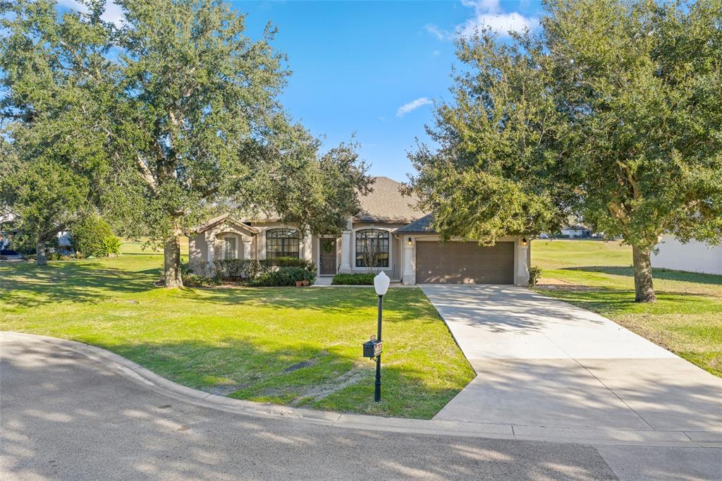 36812 ALAQUA COURT