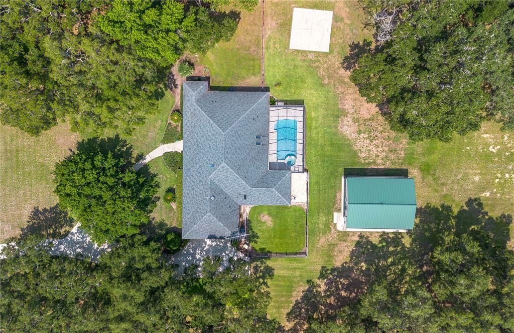 767 SE 131ST STREET