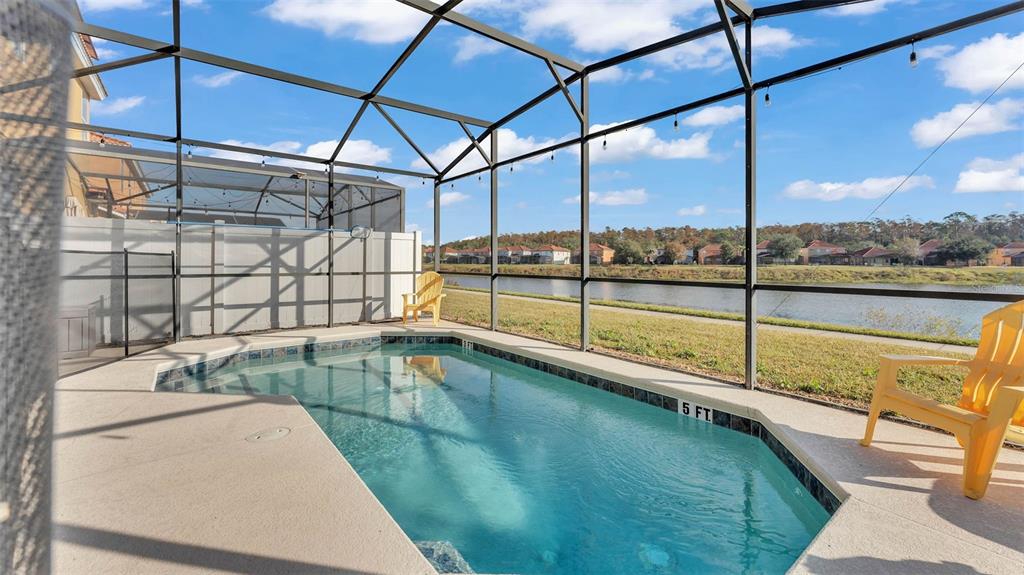 531 LAS FUENTES DRIVE