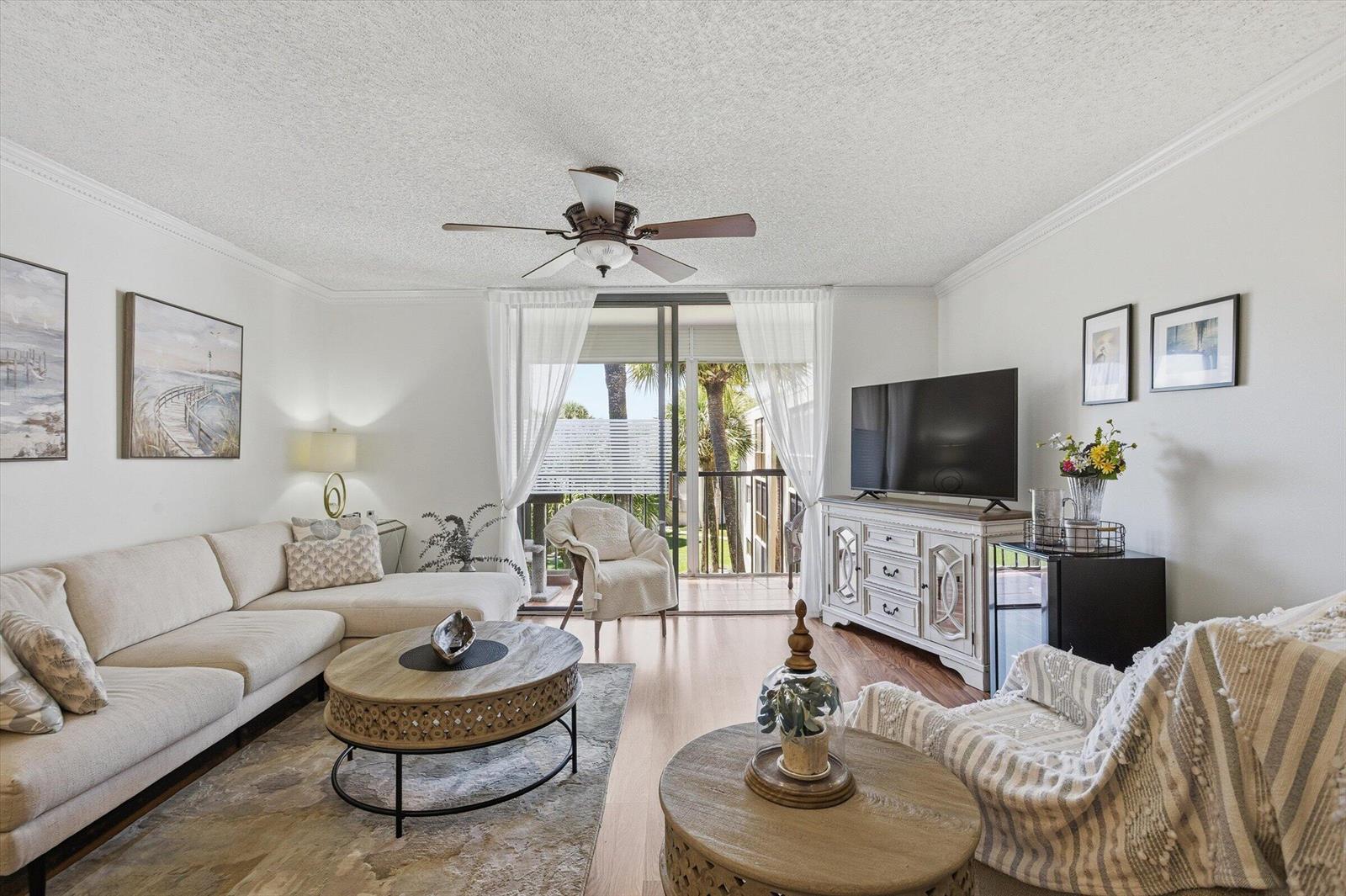 5370 Las Verdes Circle # 303, Delray Beach FL 33484
