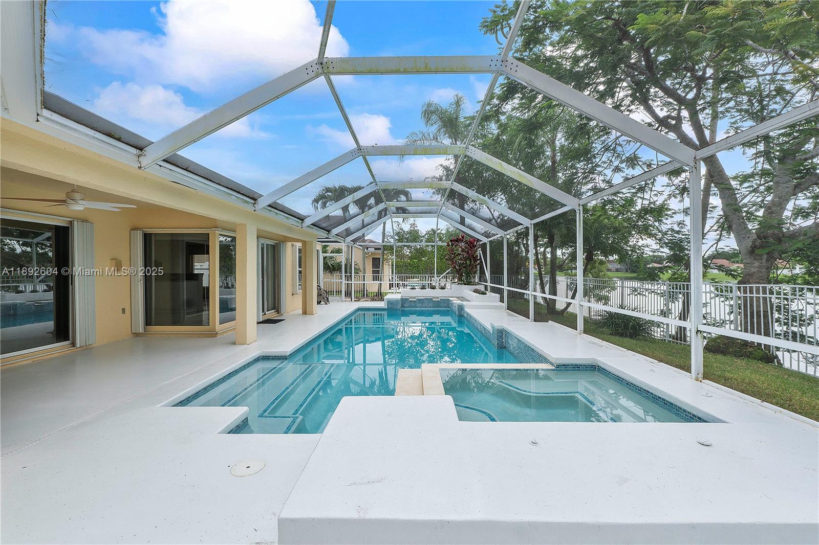 840 NW 132nd Ave, Sunrise FL 33325