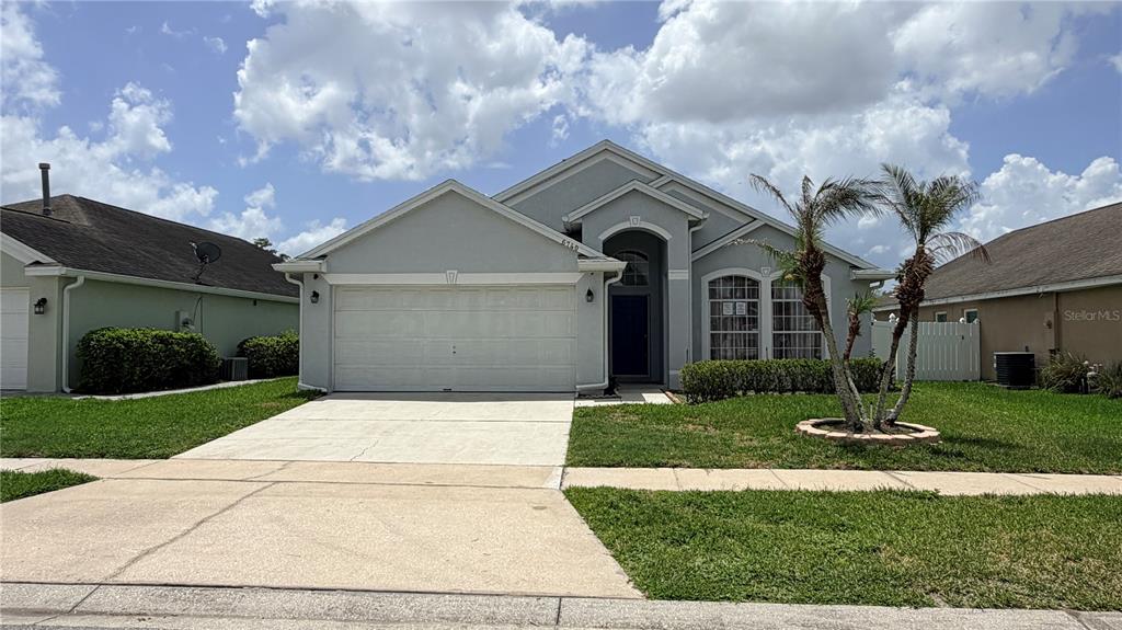 6740 BOUGANVILLEA CRESCENT DRIVE