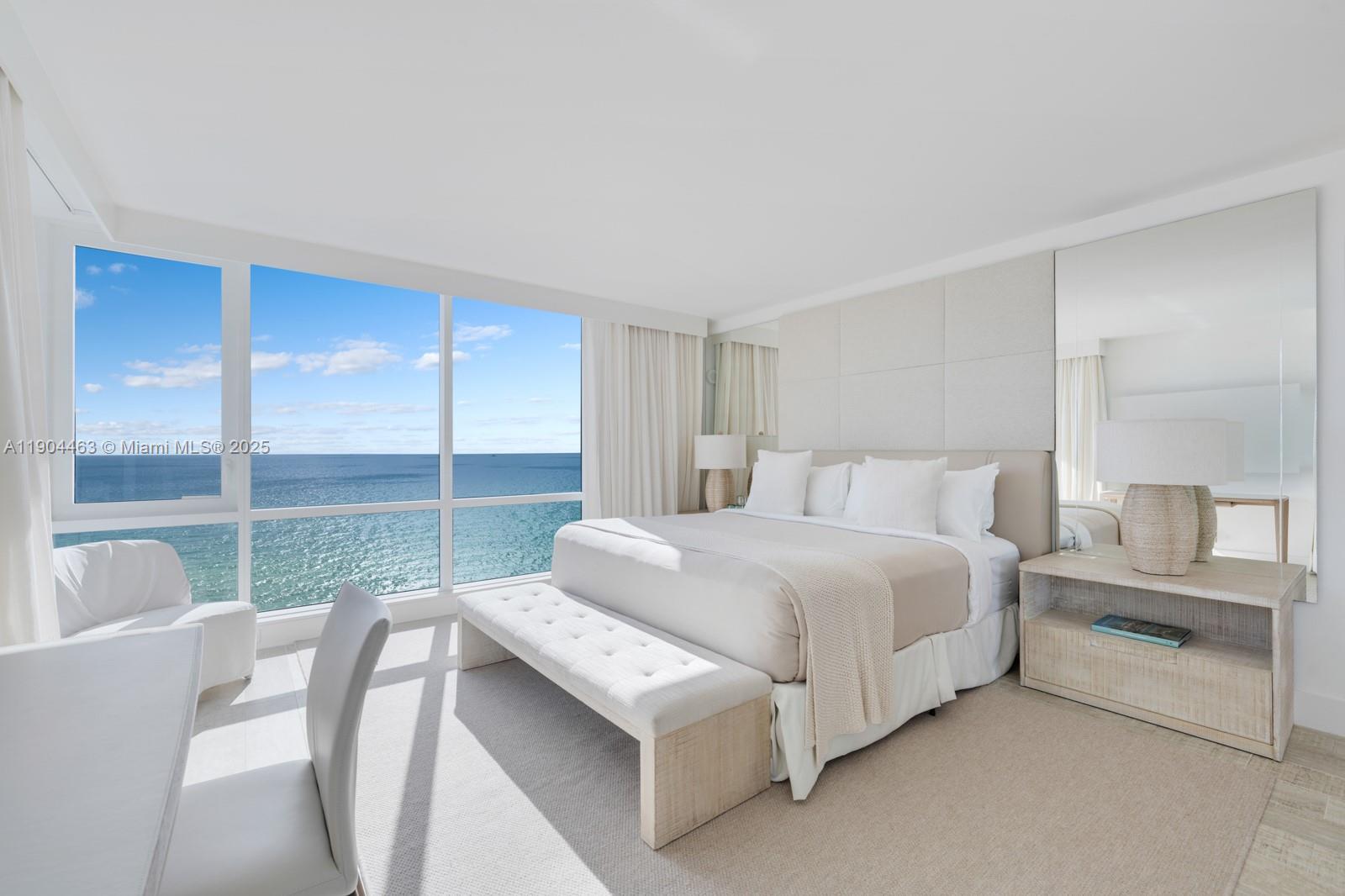 102 24th St # 1519, Miami Beach FL 33139