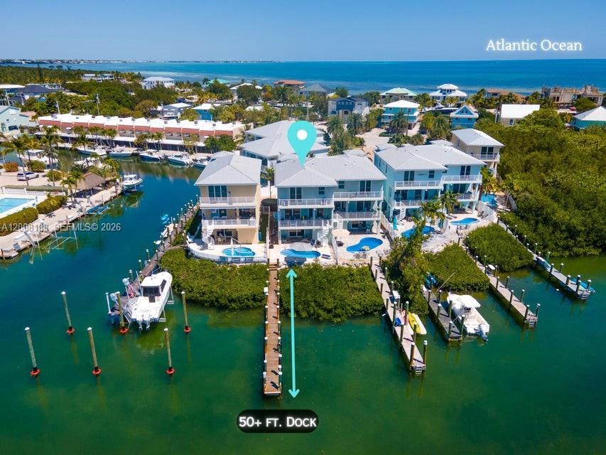 443 Sombrero Beach Rd, Marathon FL 33050
